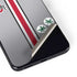 Ohio State University Buckeyes Galaxy S22 Plus Skin